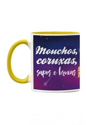 TAZA ANIMOSA 