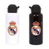 BOTELLIN TERMO REAL MADRID 