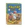 JUEGO EDUCATIVO PIKO PIKO JR