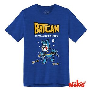 BATCAN-T.7/8