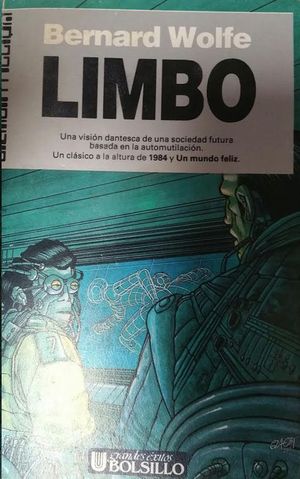 LIMBO