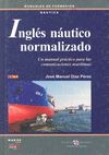 INGLS NUTICO NORMALIZADO