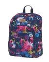 MOCHILA DAY PACK ONEILL WOMEN