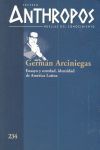 REVISTA ANTHROPOS. 176