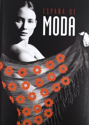 ESPA�A DE MODA