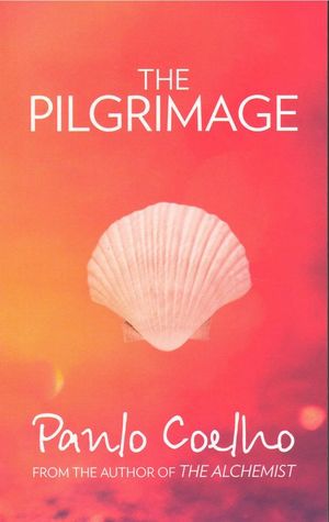 THE PILGRIMAGE