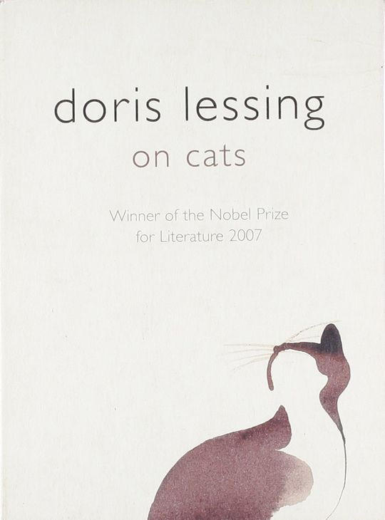ON CATS