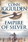 EMPIRE OF SILVER