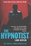 THE HYPNOTIST