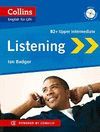 LISTENING B2