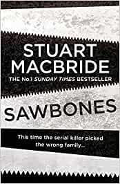 SAWBONES