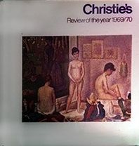 CHRISTIES