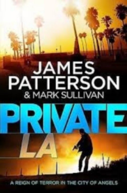 PRIVATE L A