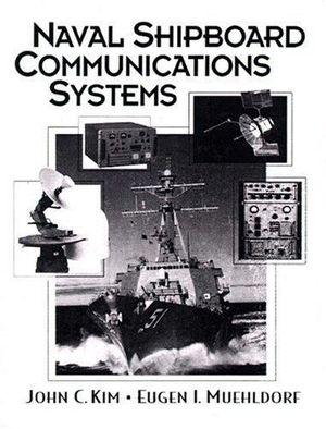NAVAL SHIPBORAD COMUNICATIONS SYSTEMS