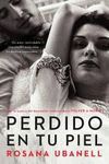 PERDIDO EN TU PIEL