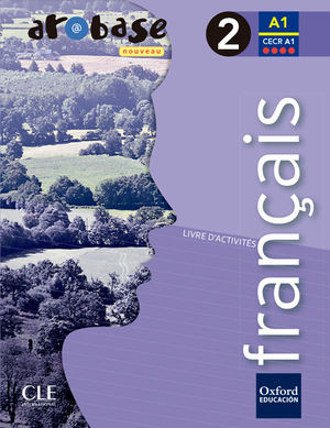 AROBASE DEUXI�ME �DITION 2. PACK EXERCICES + GRAMMAIRE