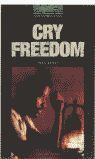 OBL 6 CRY FREEDOM