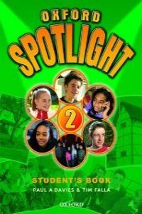 2� ESO. SB. SPOTLIGHT