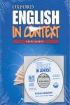 IN CONTEXT 1 SB SPANISH PACK