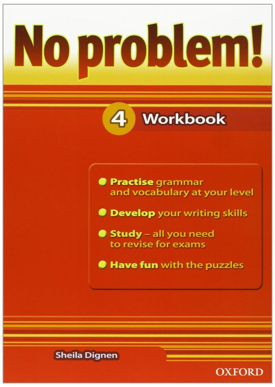 (08).NO PROBLEM 4O.ESO (WORKBOOK)