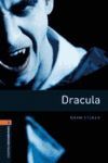 DRACULA (INCLUYE CD)