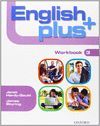 ENGLISH PLUS 3: WORKBOOK SPANISH PACK (ES)