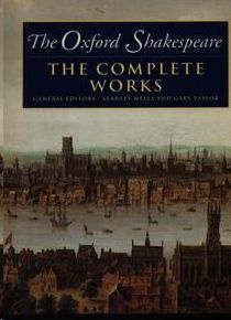 THE COMPLETE WORKS