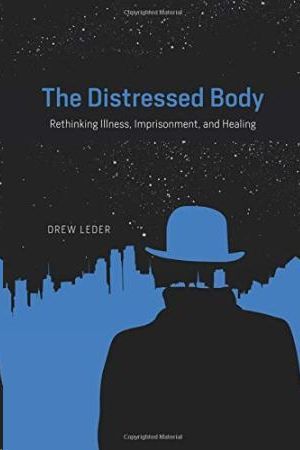 THE DISTRESSED BODY