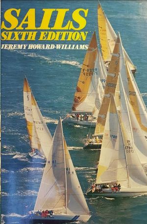 SAILS SIXTH EDITION