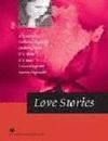 MR (A) LITERATURE: LOVE STORIES