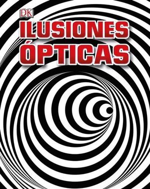 ILUSIONES PTICAS