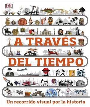 A TRAVS DEL TIEMPO