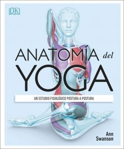 ANATOMA DEL YOGA