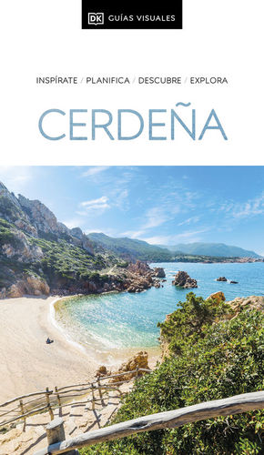 CERDEA (GUAS VISUALES)