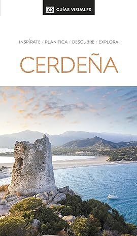 CERDEA GUIAS VISUALES