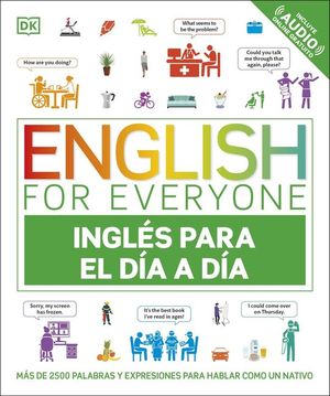 INGLS PARA EL DA A DA