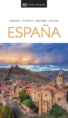 ESPAA GUIAS VISUALES