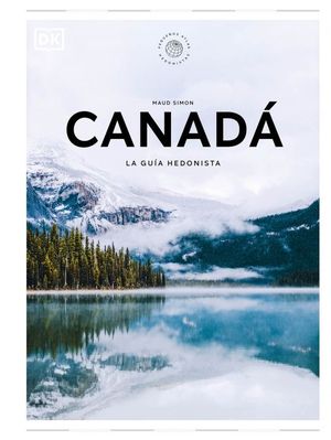 CANAD. LA GUA HEDONISTA