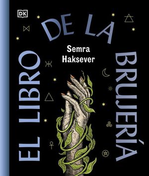 EL LIBRO DE LA BRUJER�A