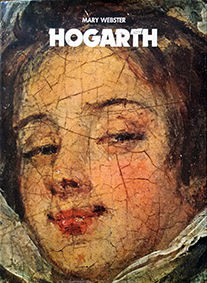 HOGARTH