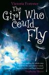 GIRL WHO COULD FLY