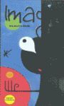 IMAGINE ENGLISH 1 - STUDENT�S