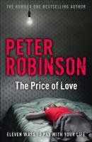 PRICE OF LOVE