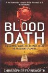 BLOOD OATH