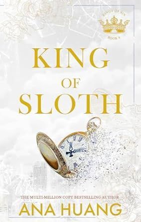 KING OF SLOTH