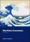 MARITIME ECONOMICS