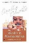MURDER IN MESOPOTAMIA