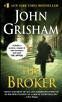 THE BROKER