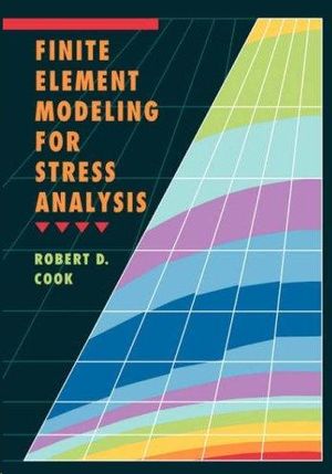 FINITE ELEMENT MODELING FOR STRESS ANALYSIS