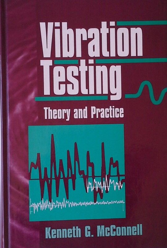 VIBRATION TESTING